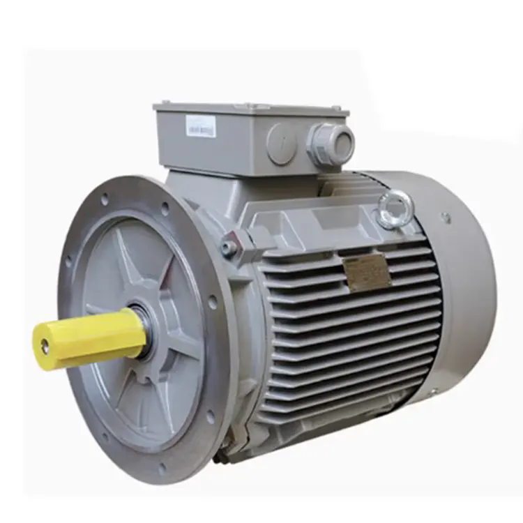 Як вибрати та ефективно застосувати серводвигун Siemens 1FL6096-1AC61-2LA1?