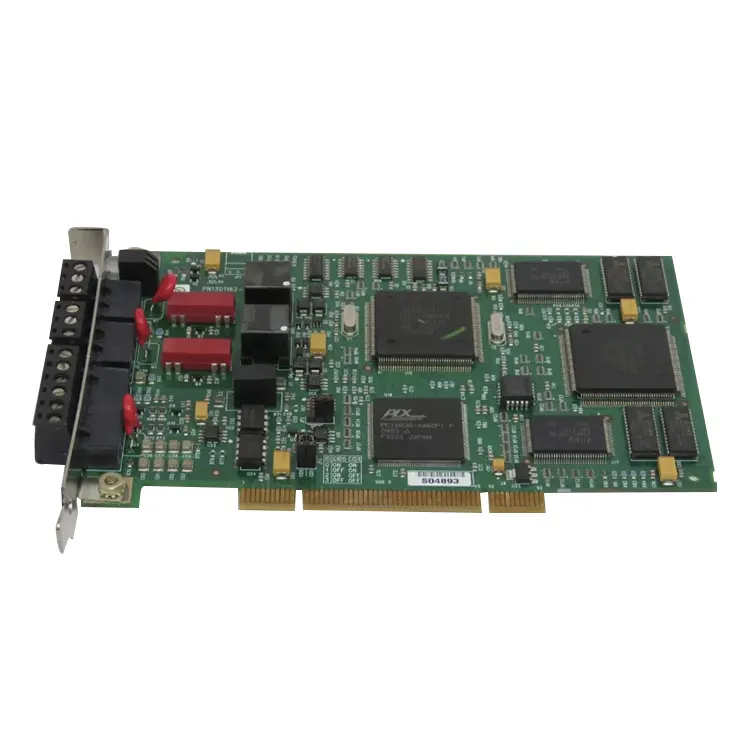 Аллен Бредлі 1784-PKTX