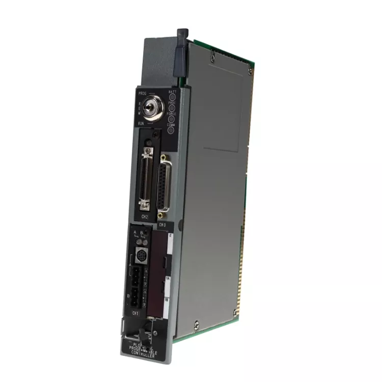 Allen Bradley 1785 L40L